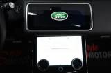 Land Rover Range Rover Velar 2.0d I4 180 Cv R-dynamic S Uniprop. Certificata usata — dettaglio cerchi (8/59)