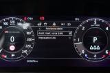 Land Rover Range Rover Velar 2.0d I4 180 Cv R-dynamic S Uniprop. Certificata usata — foto 51 (51/59)
