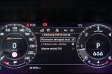 Land Rover Range Rover Velar 2.0d I4 180 Cv R-dynamic S Uniprop. Certificata usata — foto 53 (53/59)