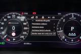 Land Rover Range Rover Velar 2.0d I4 180 Cv R-dynamic S Uniprop. Certificata usata — foto 54 (54/59)