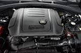 Land Rover Range Rover Velar 2.0d I4 180 Cv R-dynamic S Uniprop. Certificata usata — foto 55 (55/59)
