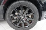 Land Rover Range Rover Velar 2.0d I4 180 Cv R-dynamic S Uniprop. Certificata usata — foto 57 (57/59)