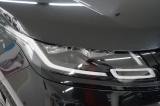 Land Rover Range Rover Velar 2.0d I4 180 Cv R-dynamic S Uniprop. Certificata usata — foto 22 (22/59)