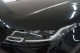 Land Rover Range Rover Velar 2.0d I4 180 Cv R-dynamic S Uniprop. Certificata usata — foto 23 (23/59)