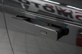 Land Rover Range Rover Velar 2.0d I4 180 Cv R-dynamic S Uniprop. Certificata usata — foto 24 (24/59)