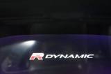 Land Rover Range Rover Velar 2.0d I4 180 Cv R-dynamic S Uniprop. Certificata usata — foto 40 (40/59)