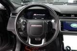 Land Rover Range Rover Velar 2.0d I4 180 Cv R-dynamic S Uniprop. Certificata usata — foto 43 (43/59)