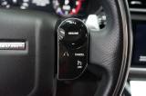 Land Rover Range Rover Velar 2.0d I4 180 Cv R-dynamic S Uniprop. Certificata usata — foto 45 (45/59)