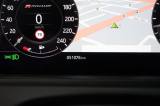 Land Rover Range Rover Velar 2.0d I4 180 Cv R-dynamic S Uniprop. Certificata usata — foto 49 (49/59)