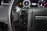 Land Rover Range Rover Velar 2.0d I4 180 Cv R-dynamic S Uniprop. Certificata usata — foto 44 (44/59)