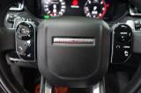 Land Rover Range Rover Velar 2.0d I4 180 Cv R-dynamic S Uniprop. Certificata usata — foto 46 (46/59)