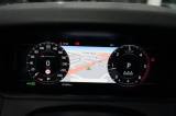 Land Rover Range Rover Velar 2.0d I4 180 Cv R-dynamic S Uniprop. Certificata usata — foto 47 (47/59)