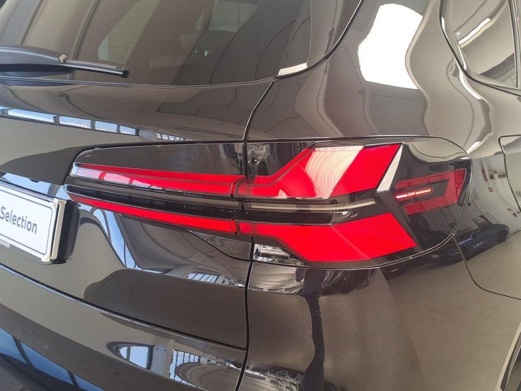 BMW X5 xDrive30d 48V Msport Pro Aut. - 7