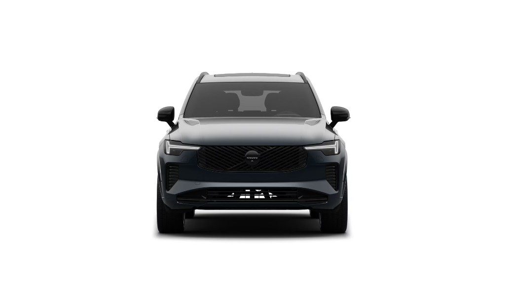 VOLVO XC90 2.0 t8 phev Ultra Black Edition awd 7p.ti auto - Foto 3