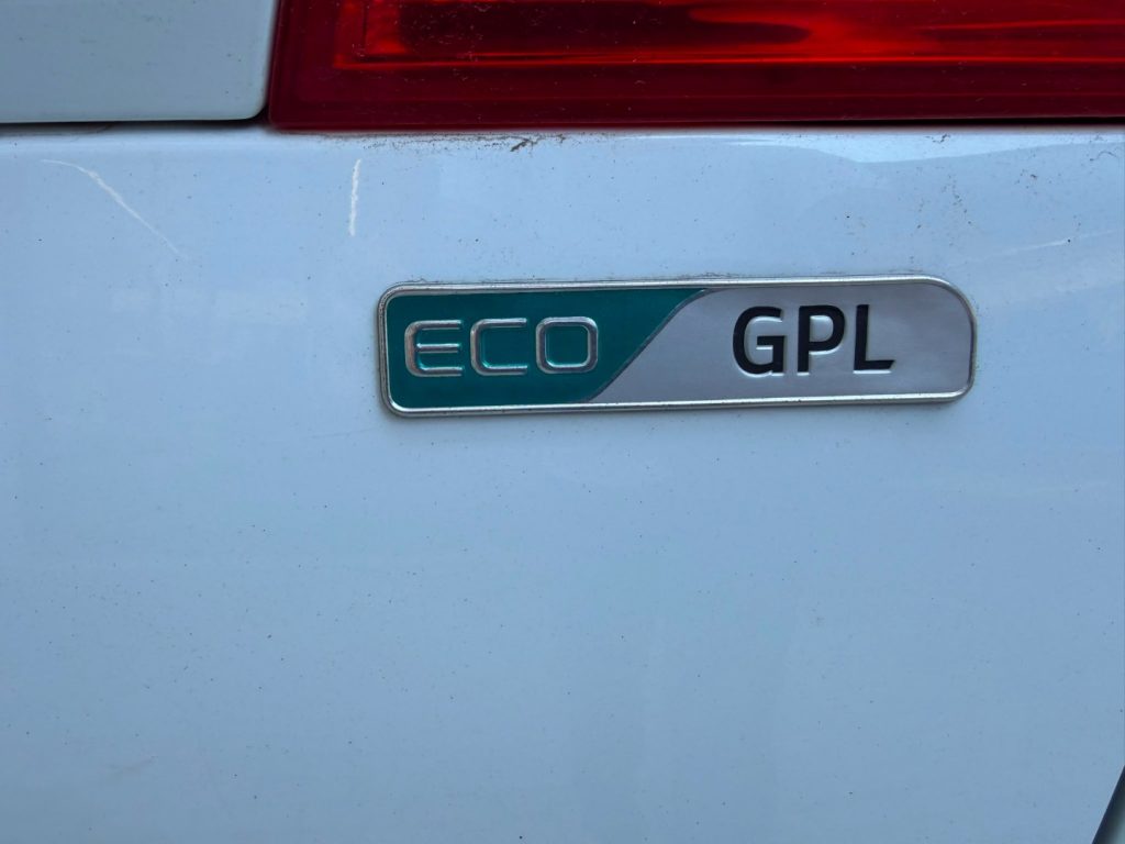 KIA Venga 1.4 EcoGPL Cool - 15