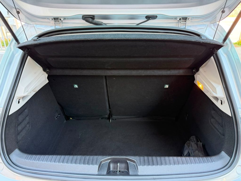RENAULT Clio TCe 100 CV GPL  Techno - 15