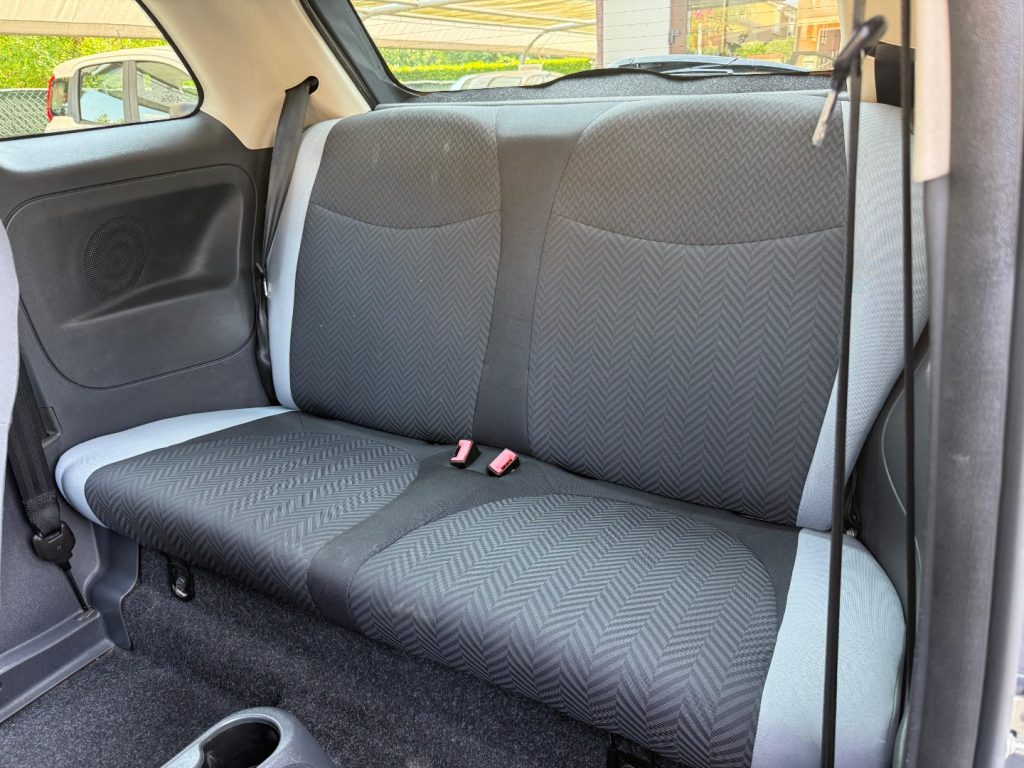 FIAT 500 1.2 Pop - 12