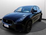 Jaguar E-Pace 2.0d 150 Cv Awd Aut. usata — fiancata (2/45)