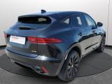 Jaguar E-Pace 2.0d 150 Cv Awd Aut. usata — foto 16 (16/45)