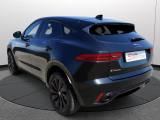 Jaguar E-Pace 2.0d 150 Cv Awd Aut. usata — foto 17 (17/45)