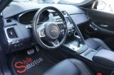 Jaguar E-Pace 2.0d 150 Cv Awd Aut. usata — sedili (6/45)