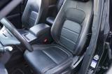 Jaguar E-Pace 2.0d 150 Cv Awd Aut. usata — foto 18 (18/45)
