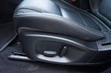 Jaguar E-Pace 2.0d 150 Cv Awd Aut. usata — foto 19 (19/45)