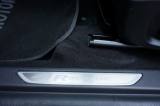 Jaguar E-Pace 2.0d 150 Cv Awd Aut. usata — foto 20 (20/45)