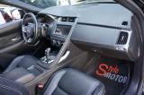 Jaguar E-Pace 2.0d 150 Cv Awd Aut. usata — foto 13 (13/45)
