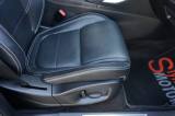 Jaguar E-Pace 2.0d 150 Cv Awd Aut. usata — foto 25 (25/45)