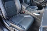 Jaguar E-Pace 2.0d 150 Cv Awd Aut. usata — foto 26 (26/45)