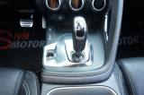 Jaguar E-Pace 2.0d 150 Cv Awd Aut. usata — foto 29 (29/45)