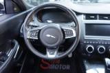 Jaguar E-Pace 2.0d 150 Cv Awd Aut. usata — foto 30 (30/45)