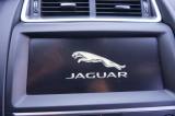 Jaguar E-Pace 2.0d 150 Cv Awd Aut. usata — foto 31 (31/45)