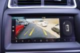 Jaguar E-Pace 2.0d 150 Cv Awd Aut. usata — vano motore (9/45)