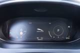 Jaguar E-Pace 2.0d 150 Cv Awd Aut. usata — foto 32 (32/45)