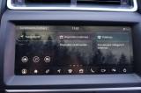 Jaguar E-Pace 2.0d 150 Cv Awd Aut. usata — foto 34 (34/45)