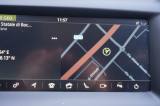 Jaguar E-Pace 2.0d 150 Cv Awd Aut. usata — foto 35 (35/45)