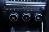 Jaguar E-Pace 2.0d 150 Cv Awd Aut. usata — dettaglio cerchi (8/45)