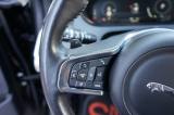 Jaguar E-Pace 2.0d 150 Cv Awd Aut. usata — foto 36 (36/45)