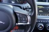 Jaguar E-Pace 2.0d 150 Cv Awd Aut. usata — foto 37 (37/45)