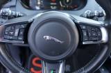 Jaguar E-Pace 2.0d 150 Cv Awd Aut. usata — foto 38 (38/45)