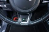 Jaguar E-Pace 2.0d 150 Cv Awd Aut. usata — foto 39 (39/45)
