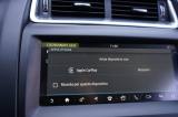 Jaguar E-Pace 2.0d 150 Cv Awd Aut. usata — foto 14 (14/45)