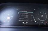 Jaguar E-Pace 2.0d 150 Cv Awd Aut. usata — foto 11 (11/45)