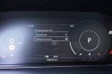 Jaguar E-Pace 2.0d 150 Cv Awd Aut. usata — foto 15 (15/45)
