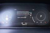 Jaguar E-Pace 2.0d 150 Cv Awd Aut. usata — foto 12 (12/45)