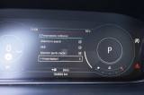 Jaguar E-Pace 2.0d 150 Cv Awd Aut. usata — foto 10 (10/45)