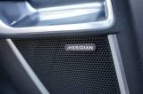Jaguar E-Pace 2.0d 150 Cv Awd Aut. usata — foto 41 (41/45)