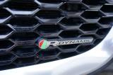Jaguar E-Pace 2.0d 150 Cv Awd Aut. usata — foto 43 (43/45)